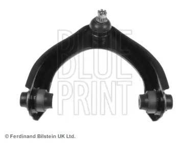 Рычаг независимой подвески колеса (BLUE PRINT: ADH28660)