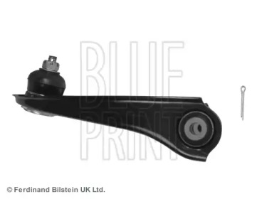 Рычаг независимой подвески колеса (BLUE PRINT: ADH28661)