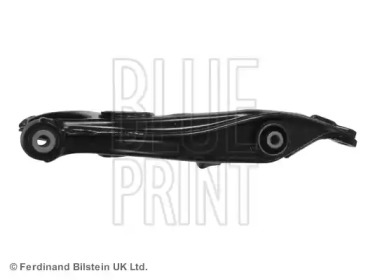 Рычаг независимой подвески колеса (BLUE PRINT: ADH28662)