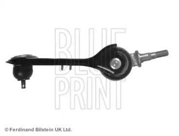 Рычаг независимой подвески колеса (BLUE PRINT: ADH28669)