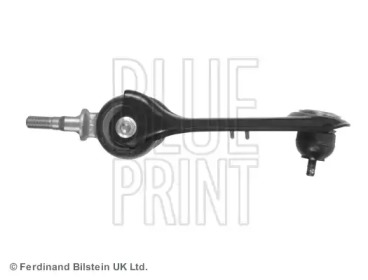 Рычаг независимой подвески колеса (BLUE PRINT: ADH28670)