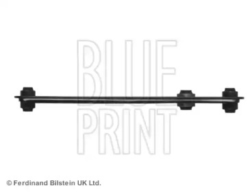 Рычаг независимой подвески колеса (BLUE PRINT: ADH28672)