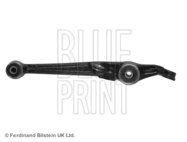 Рычаг независимой подвески колеса (BLUE PRINT: ADH28677)