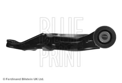 Рычаг независимой подвески колеса (BLUE PRINT: ADH28691C)