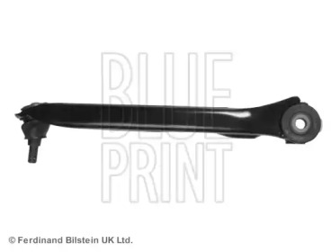 Рычаг независимой подвески колеса (BLUE PRINT: ADH28692)