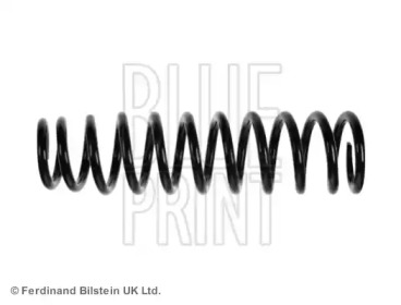 Пружина (BLUE PRINT: ADH288355)