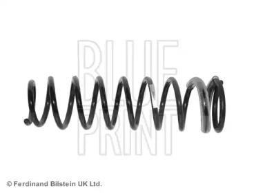Пружина (BLUE PRINT: ADH288357)