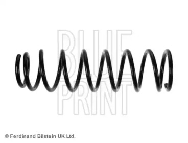 Пружина (BLUE PRINT: ADH288359)