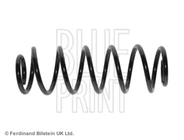 Пружина (BLUE PRINT: ADH288379)