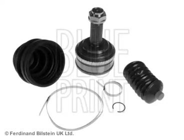 Шарнирный комплект (BLUE PRINT: ADH28942)