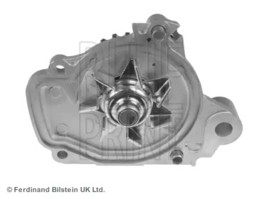 Насос (BLUE PRINT: ADH29123)