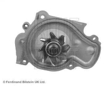 Насос (BLUE PRINT: ADH29124)