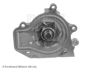 Насос (BLUE PRINT: ADH29127)