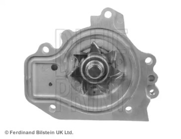 Насос (BLUE PRINT: ADH29130)