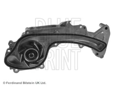 Насос (BLUE PRINT: ADH29131)