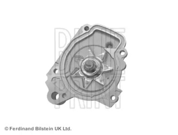 Насос (BLUE PRINT: ADH29134)