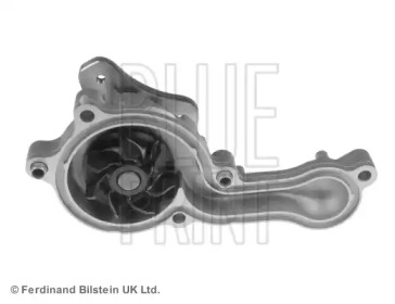 Насос (BLUE PRINT: ADH29136)