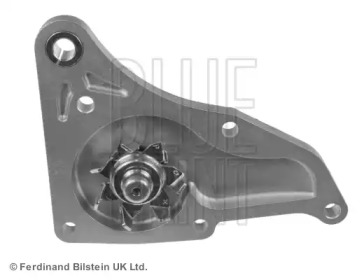 Насос (BLUE PRINT: ADH29138C)