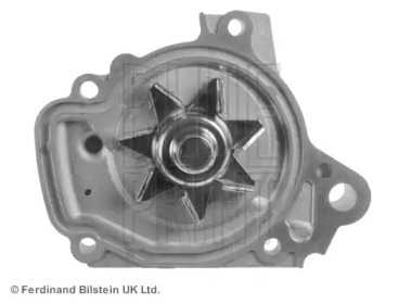 Насос (BLUE PRINT: ADH29140)