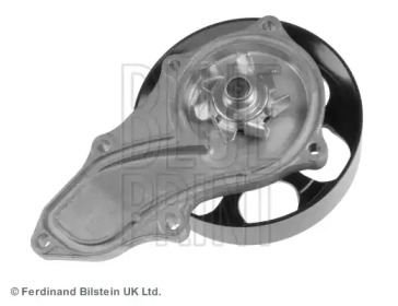 Насос (BLUE PRINT: ADH29143)