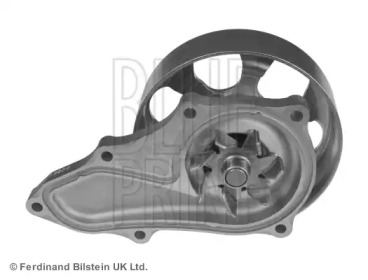 Насос (BLUE PRINT: ADH29145)