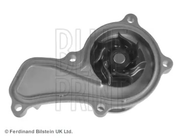 Насос (BLUE PRINT: ADH29146C)