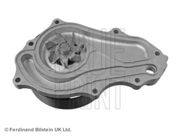 Насос (BLUE PRINT: ADH29147)