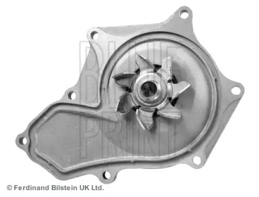 Насос (BLUE PRINT: ADH29149)