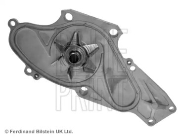 Насос (BLUE PRINT: ADH29150)