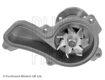 Насос (BLUE PRINT: ADH29151)