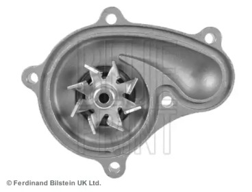 Насос (BLUE PRINT: ADH29153)