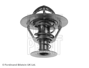 Термостат (BLUE PRINT: ADH29210)