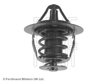 Термостат (BLUE PRINT: ADH29222)