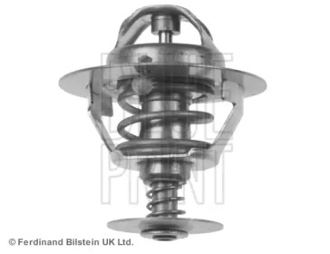 Термостат (BLUE PRINT: ADH29223)