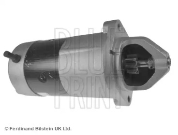 Стартер (BLUE PRINT: ADJ131204)