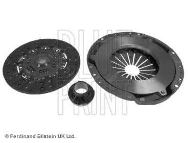Комплект сцепления (BLUE PRINT: ADJ133009)