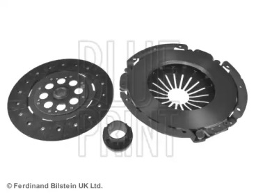 Комплект сцепления (BLUE PRINT: ADJ133013)