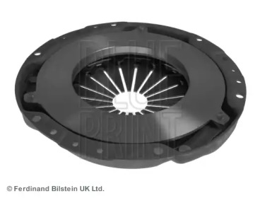 Нажимной диск (BLUE PRINT: ADJ133201)