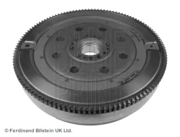 Маховик (BLUE PRINT: ADJ133503)