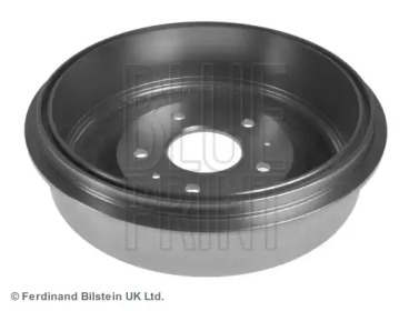 Тормозный барабан (BLUE PRINT: ADJ134702)