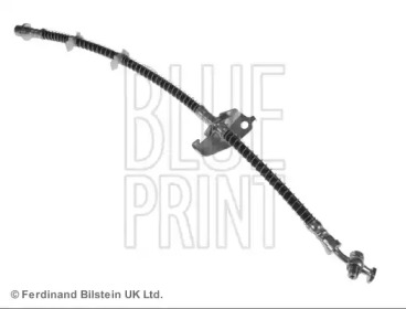 Шлангопровод (BLUE PRINT: ADJ135324)