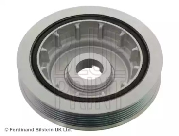 Ременный шкив (BLUE PRINT: ADJ136116)