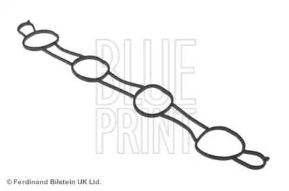 Прокладкa (BLUE PRINT: ADJ136202)