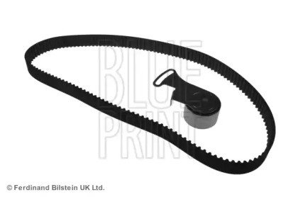 Ременный комплект (BLUE PRINT: ADJ137308)