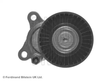 Натяжитель (BLUE PRINT: ADJ137604)