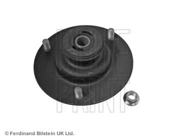 Подшипник (BLUE PRINT: ADJ138006)