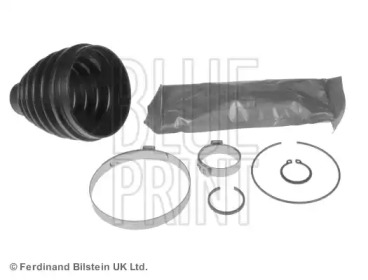Комплект пыльника (BLUE PRINT: ADJ138104)