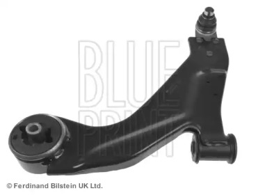 Рычаг независимой подвески колеса (BLUE PRINT: ADJ138616)