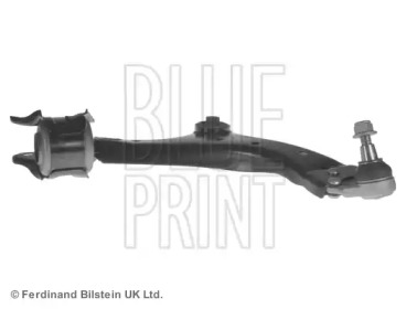 Рычаг независимой подвески колеса (BLUE PRINT: ADJ138625)