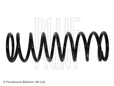 Пружина (BLUE PRINT: ADJ1388018)